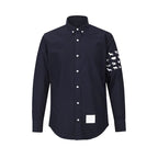 4 Bars shirt