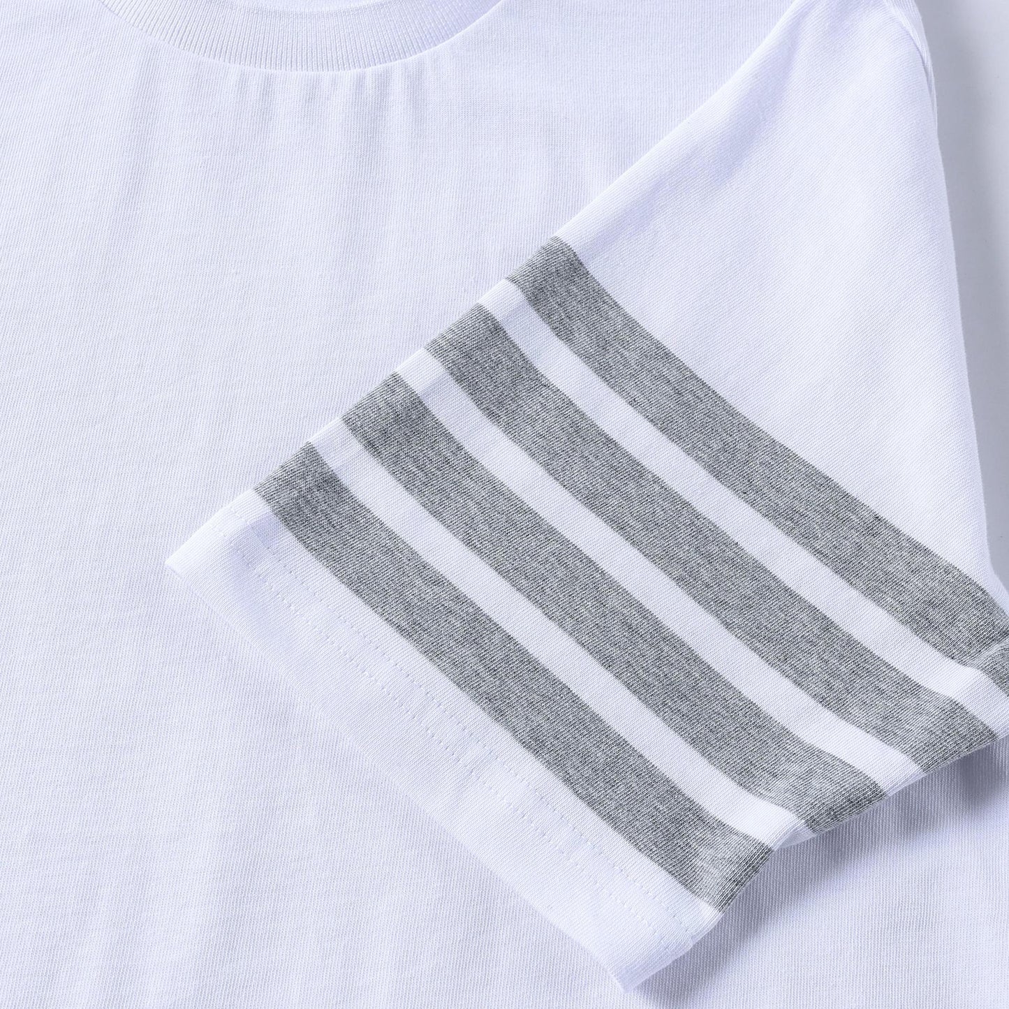 4 Bars Puppy T-shirts