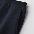 4 Bars  Sweatpants