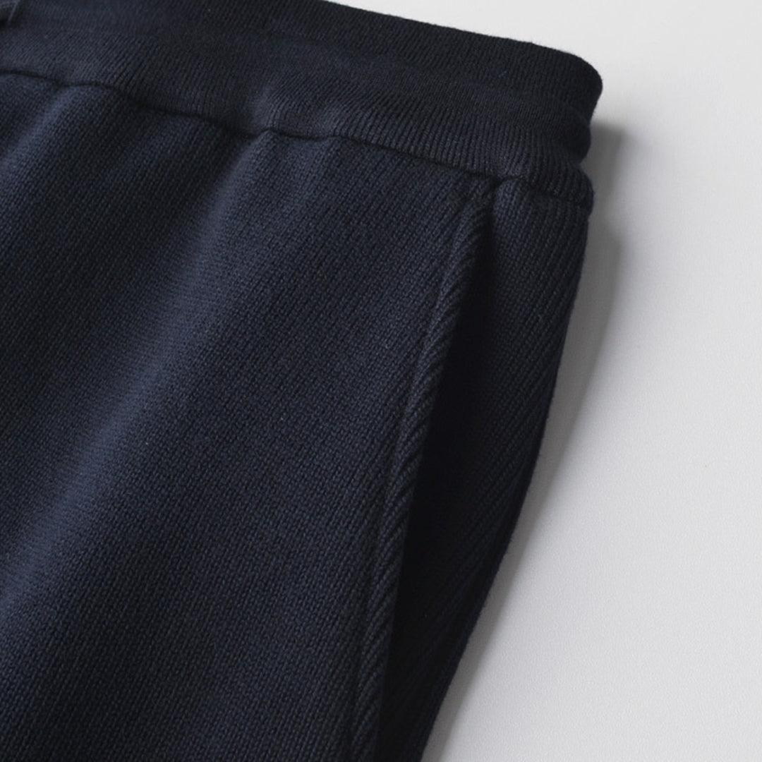 4 Bars  Sweatpants