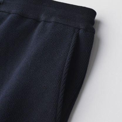 4 Bars  Sweatpants