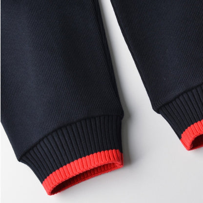 4 Bars  Sweatpants