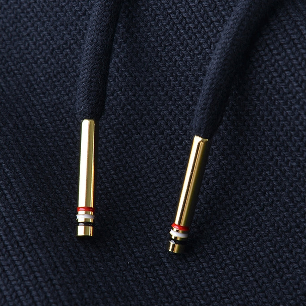 4 Bars  Sweatpants