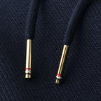 4 Bars  Sweatpants