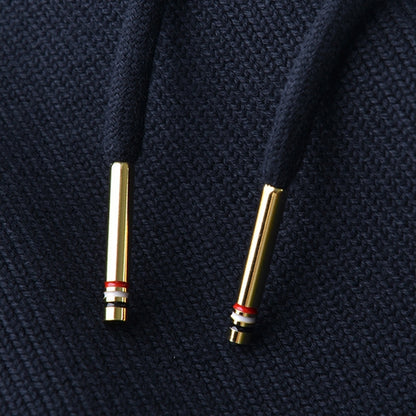 4 Bars  Sweatpants