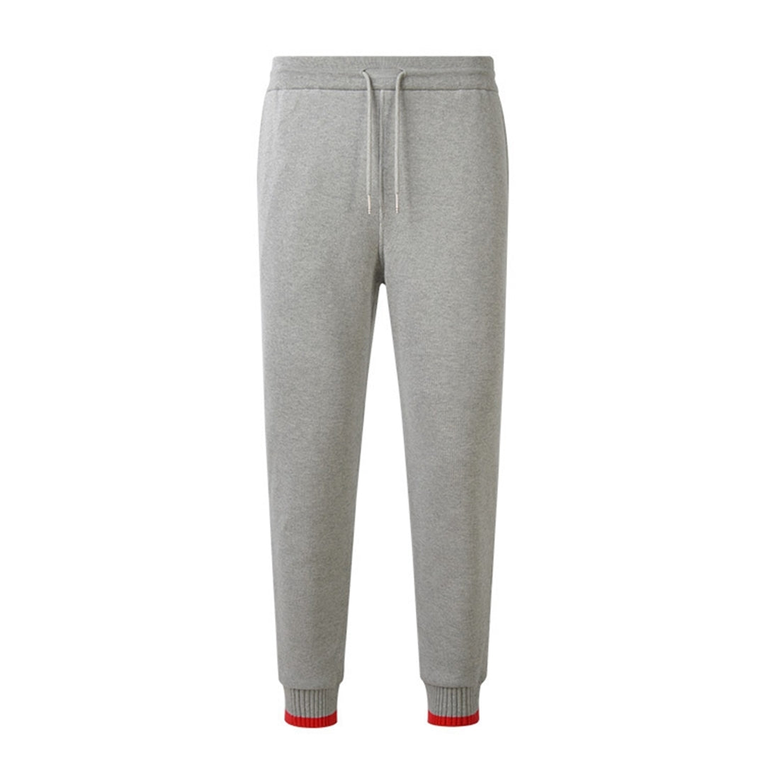 4 Bars  Sweatpants