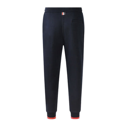 4 Bars  Sweatpants