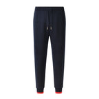 4 Bars  Sweatpants
