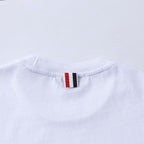 4 Bars Puppy T-shirts