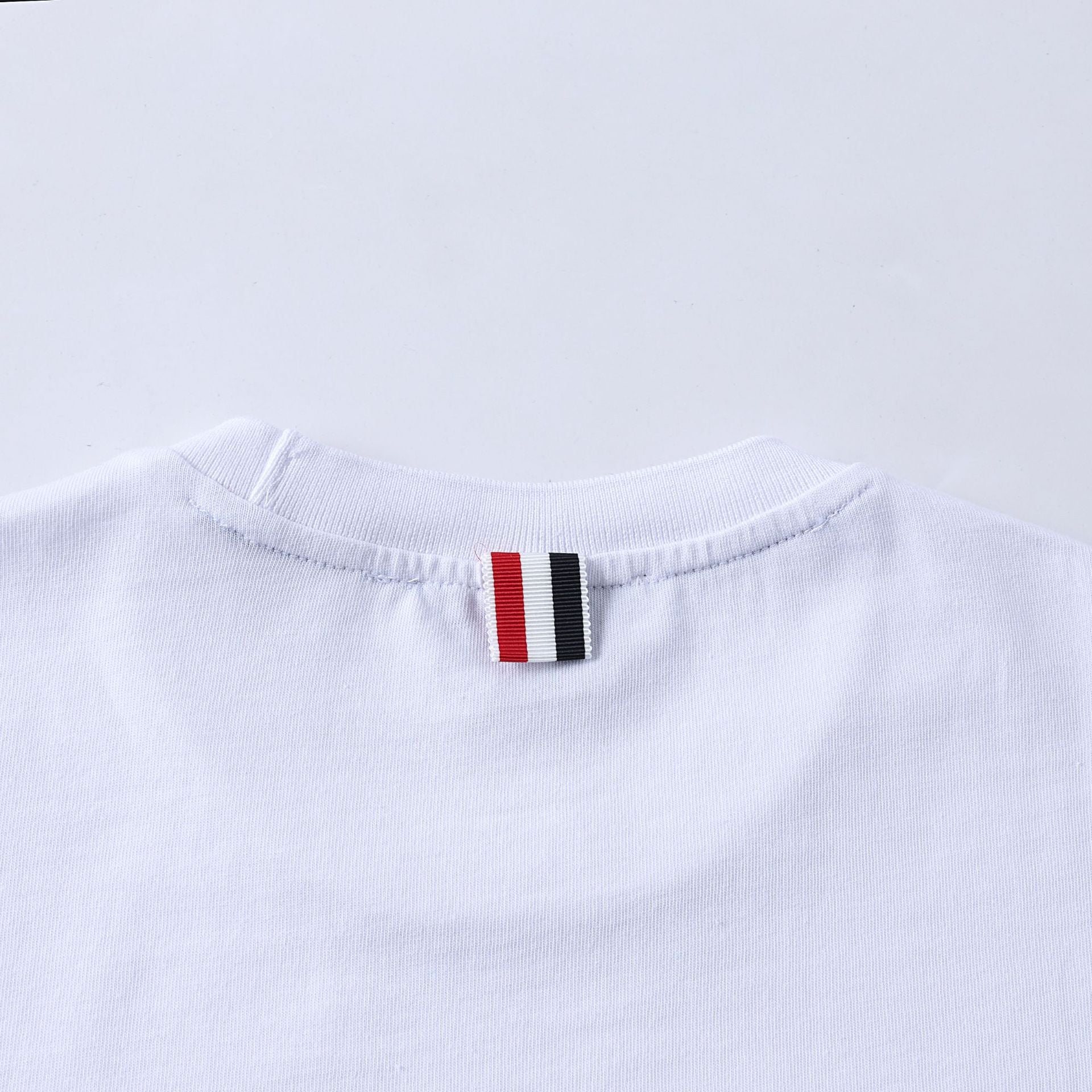 4 Bars Puppy T-shirts