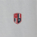 4 Bars Polo shirt