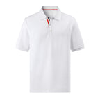 4 Bars Polo shirt
