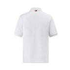 4 Bars Polo shirt