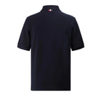 4 Bars Polo shirt