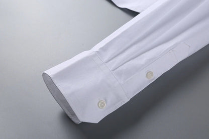 Women waist-baring shirt