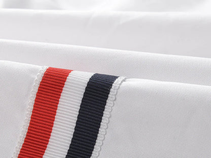 Women waist shirt