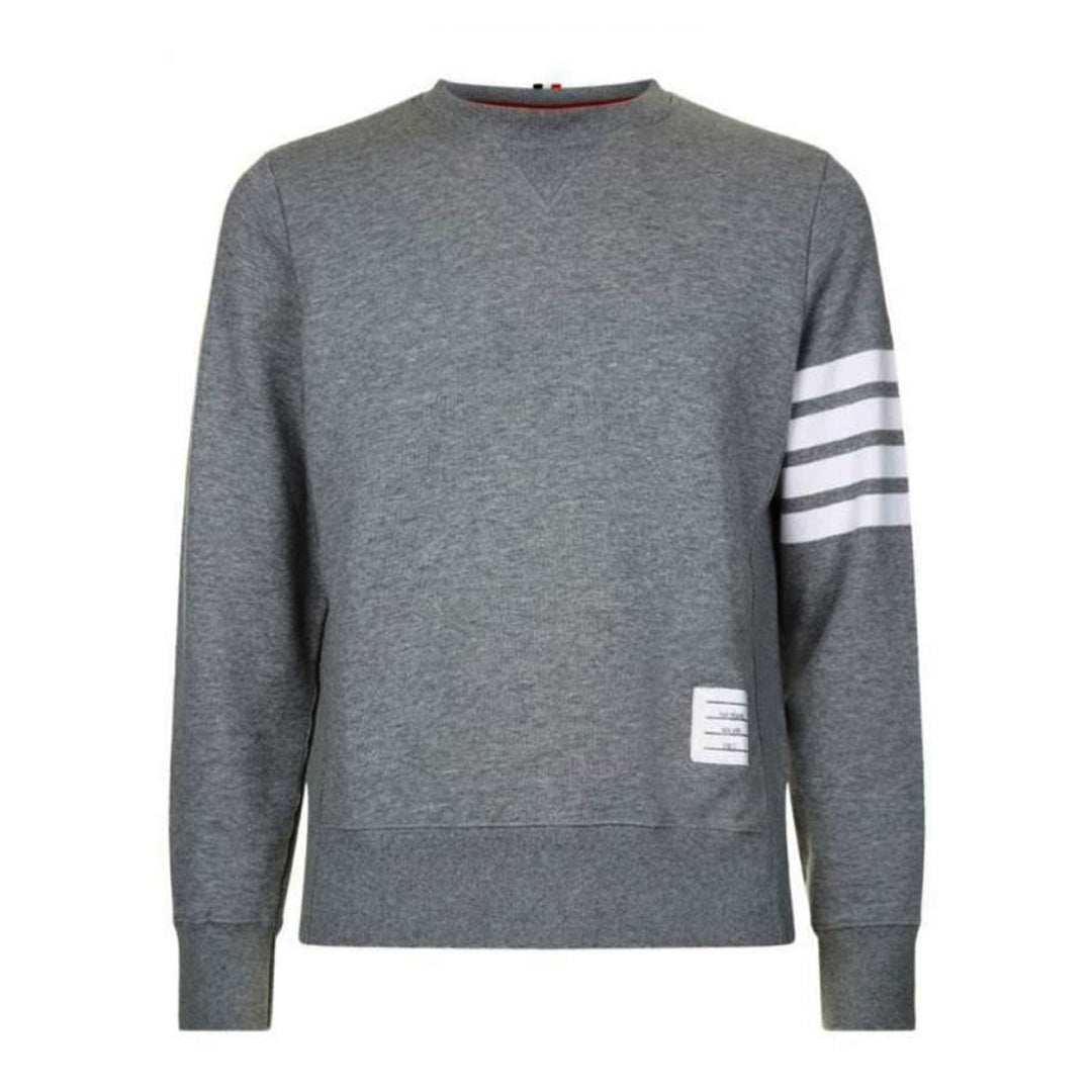 4 Bars Hoodie