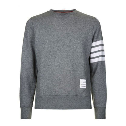 4 Bars Hoodie