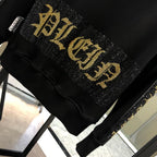 New Hoodie Jacket Suit