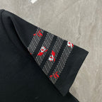 4 Bars T-shirt