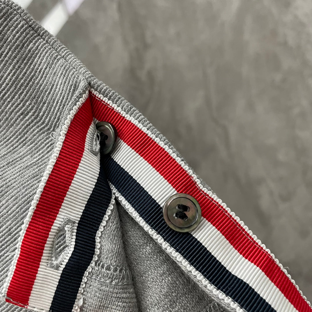 4 Bars Polo shirt