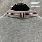 4 Bars Polo shirt
