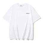 2025 Print T-shirt