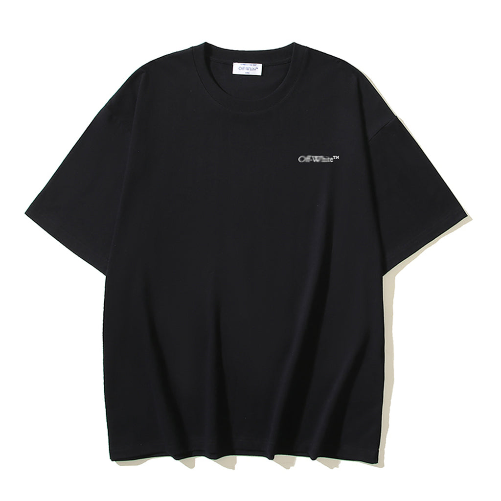 2025 Print T-shirt