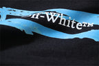 2025 Logo Print T-shirt