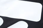 2025 Classic Print T-shirt