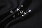 2025 Star Print T-shirt