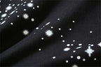 2025 Star Print T-shirt