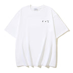 2025 Jesus Print T-shirt