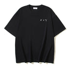 2025 Jesus Print T-shirt