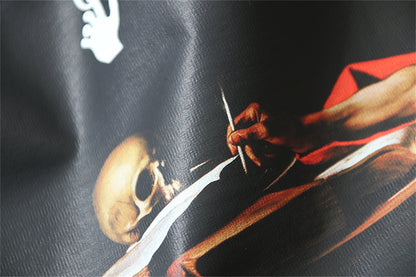 2025 Jesus Print T-shirt