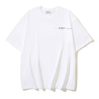 2025 Print T-shirt