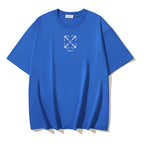 2025 Logo Minimal T-shirt