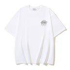 2025 Hand Print T-shirt