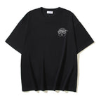 2025 Hand Print T-shirt