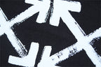 2025 Logo Print Sweatpants