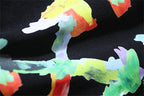 2025 Logo Print Sweatpants