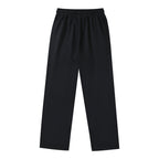 OFF Logo Print Sweatpants