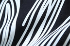 2025 Logo Print Sweatpants