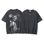 2025 Print T-shirt