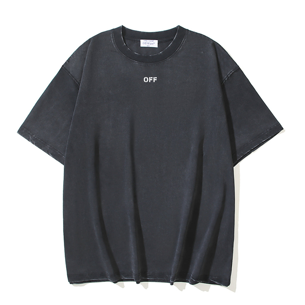 2025 Print T-shirt
