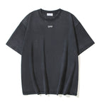 2025 Print T-shirt