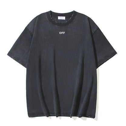 2025 Print T-shirt