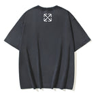 2025 Print T-shirt