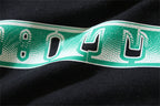 2025 Logo Print T-shirt