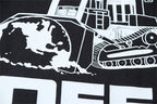 2025 Logo Print T-shirt